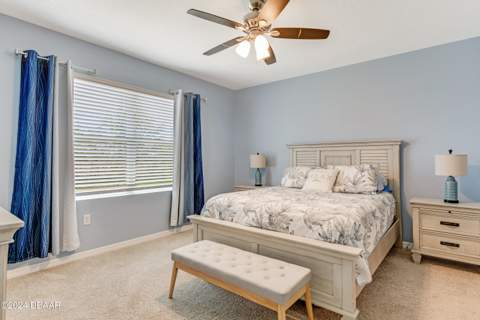 1362 Cork Drive, Ormond Beach FL - photo 9 of 25