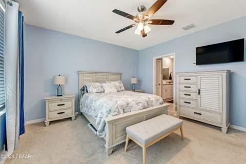 1362 Cork Drive, Ormond Beach FL - photo 10 of 25