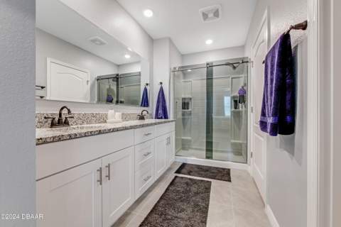 1362 Cork Drive, Ormond Beach FL - photo 11 of 25