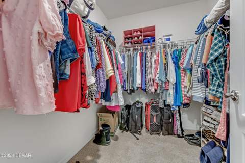 1362 Cork Drive, Ormond Beach FL - photo 12 of 25