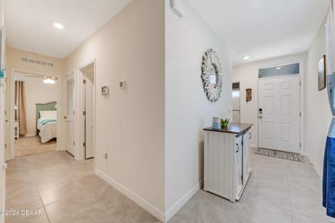 1362 Cork Drive, Ormond Beach FL - photo 13 of 25