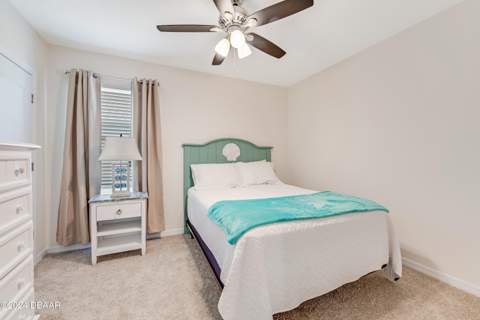 1362 Cork Drive, Ormond Beach FL - photo 14 of 25
