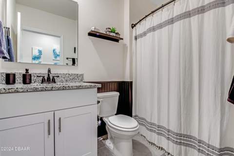 1362 Cork Drive, Ormond Beach FL - photo 15 of 25