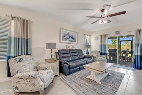 1362 Cork Drive, Ormond Beach FL - photo 16 of 25