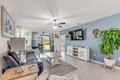 1362 Cork Drive, Ormond Beach FL - photo 17 of 25