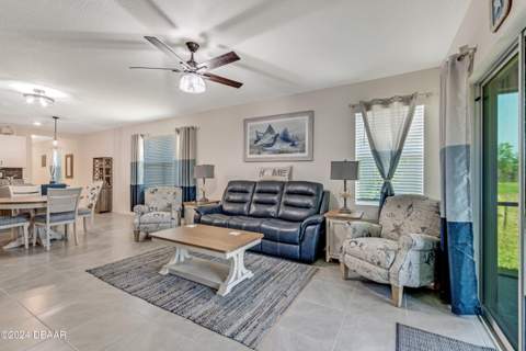 1362 Cork Drive, Ormond Beach FL - photo 18 of 25