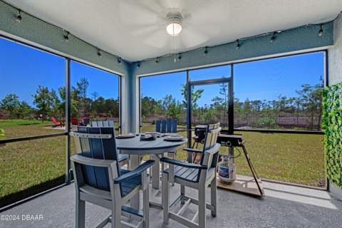 1362 Cork Drive, Ormond Beach FL - photo 19 of 25