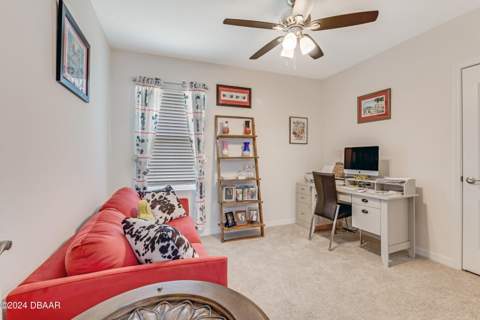 1362 Cork Drive, Ormond Beach FL - photo 20 of 25