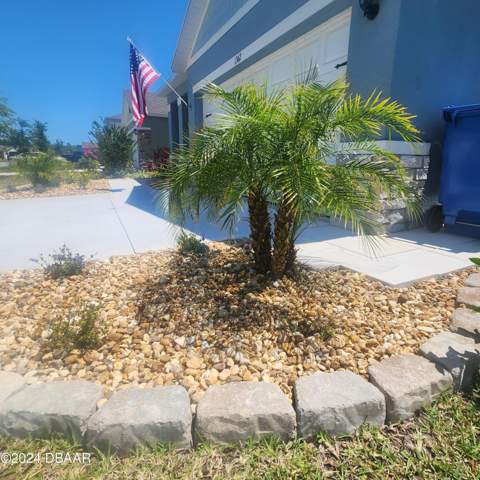 1362 Cork Drive, Ormond Beach FL - photo 22 of 25