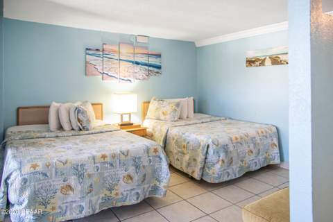 2301 S Atlantic Avenue #330, Daytona Beach Shores FL - photo 14 of 26