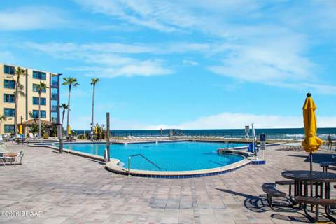 2301 S Atlantic Avenue #330, Daytona Beach Shores FL - photo 17 of 26