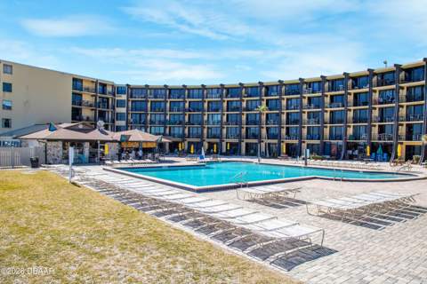 2301 S Atlantic Avenue #330, Daytona Beach Shores FL - photo 18 of 26