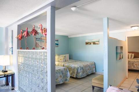 2301 S Atlantic Avenue #330, Daytona Beach Shores FL - photo 13 of 26