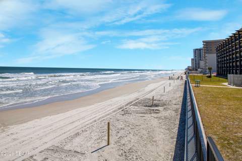 2301 S Atlantic Avenue #330, Daytona Beach Shores FL - photo 21 of 26