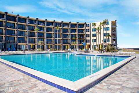 2301 S Atlantic Avenue #330, Daytona Beach Shores FL - photo 20 of 26