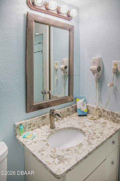 2301 S Atlantic Avenue #330, Daytona Beach Shores FL - photo 12 of 26