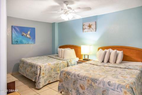 2301 S Atlantic Avenue #330, Daytona Beach Shores FL - photo 8 of 26
