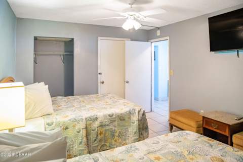 2301 S Atlantic Avenue #330, Daytona Beach Shores FL - photo 10 of 26