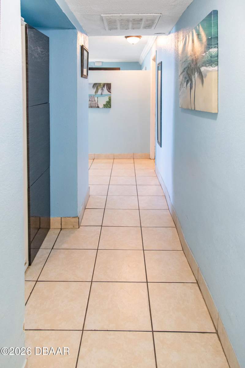 2 bedroom Condominium at 2301 S Atlantic Avenue #330, Daytona Beach Shores, Daytona Beach Shores — photo 3