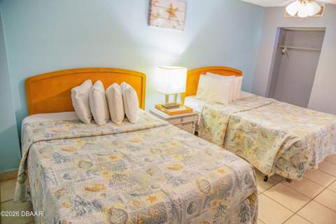 2301 S Atlantic Avenue #330, Daytona Beach Shores FL - photo 9 of 26