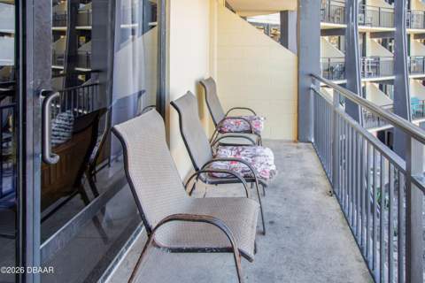 2301 S Atlantic Avenue #330, Daytona Beach Shores FL - photo 15 of 26