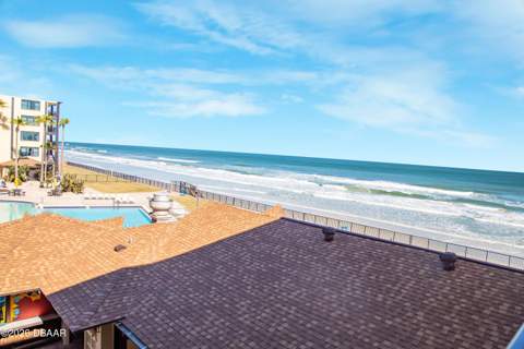 2301 S Atlantic Avenue #330, Daytona Beach Shores FL - photo 16 of 26