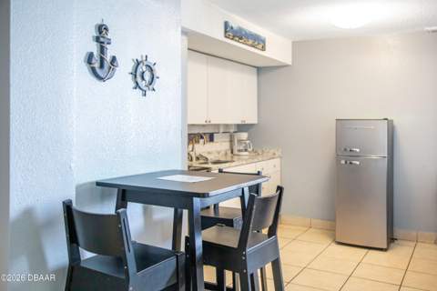 2301 S Atlantic Avenue #330, Daytona Beach Shores FL - photo 6 of 26