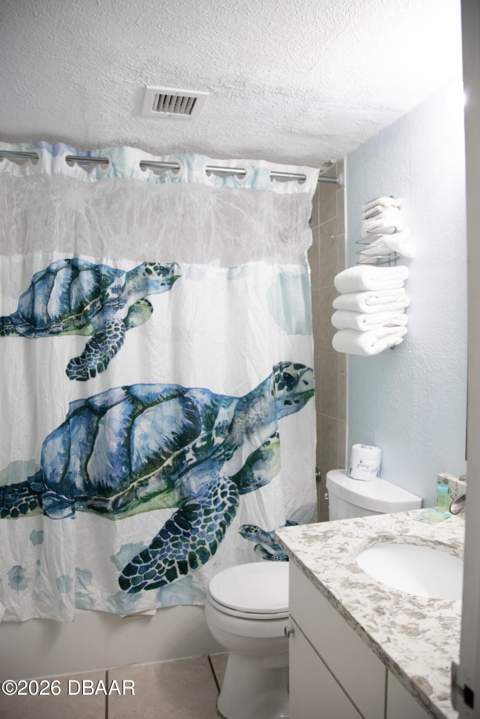 2301 S Atlantic Avenue #330, Daytona Beach Shores FL - photo 11 of 26