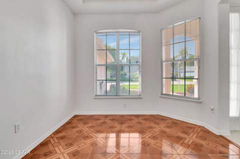 472 Quail Hill Drive, DeBary FL - photo 9 of 47