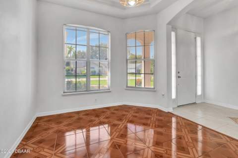 472 Quail Hill Drive, DeBary FL - photo 10 of 47