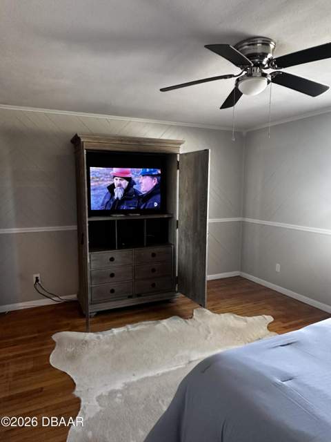 1711 Ocean Dunes Terrace, Daytona Beach FL - photo 14 of 41