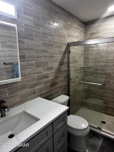 1711 Ocean Dunes Terrace, Daytona Beach FL - photo 12 of 41