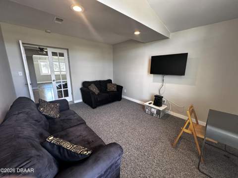 1711 Ocean Dunes Terrace, Daytona Beach FL - photo 23 of 41