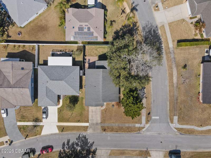 3 bedroom Single Family Residence at 1436 Golf Avenue, Springleaf, Ormond Beach — photo 4