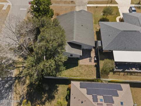 1436 Golf Avenue, Ormond Beach FL - photo 6 of 28