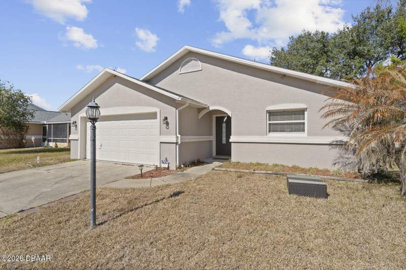 3 bedroom Single Family Residence at 1436 Golf Avenue, Springleaf, Ormond Beach — photo 3