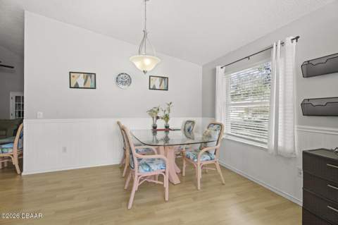 1436 Golf Avenue, Ormond Beach FL - photo 12 of 28