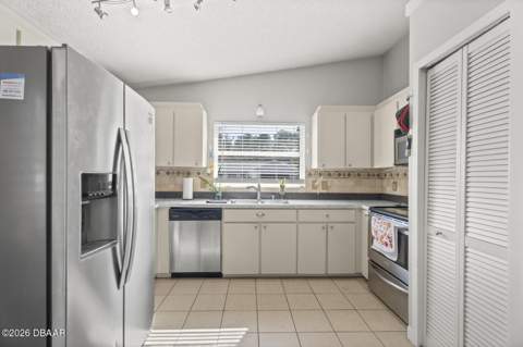 1436 Golf Avenue, Ormond Beach FL - photo 13 of 28