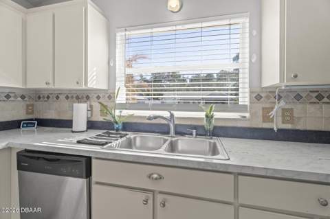 1436 Golf Avenue, Ormond Beach FL - photo 14 of 28