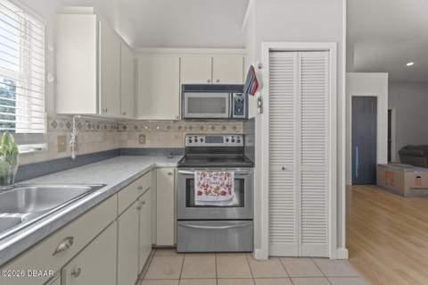 1436 Golf Avenue, Ormond Beach FL - photo 15 of 28