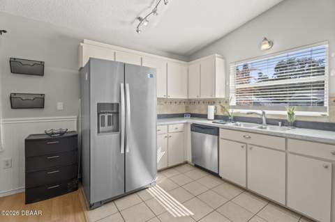 1436 Golf Avenue, Ormond Beach FL - photo 16 of 28