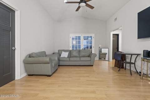 1436 Golf Avenue, Ormond Beach FL - photo 9 of 28