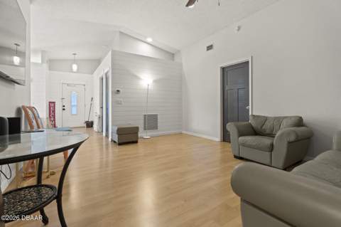 1436 Golf Avenue, Ormond Beach FL - photo 10 of 28