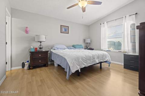 1436 Golf Avenue, Ormond Beach FL - photo 17 of 28