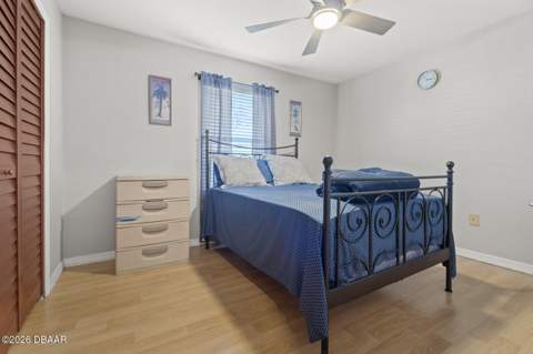1436 Golf Avenue, Ormond Beach FL - photo 19 of 28