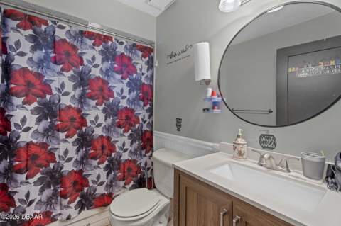 1436 Golf Avenue, Ormond Beach FL - photo 20 of 28