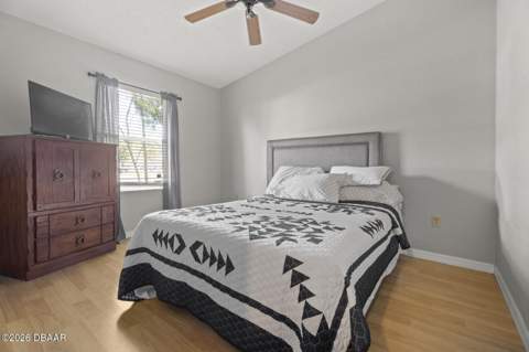 1436 Golf Avenue, Ormond Beach FL - photo 21 of 28