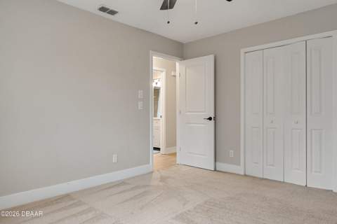 6145 Del Mar Drive, Port Orange FL - photo 20 of 28