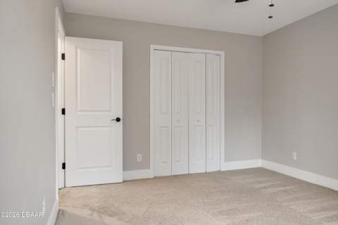 6145 Del Mar Drive, Port Orange FL - photo 21 of 28