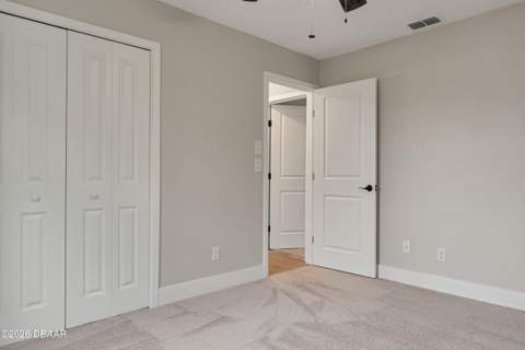 6145 Del Mar Drive, Port Orange FL - photo 24 of 28